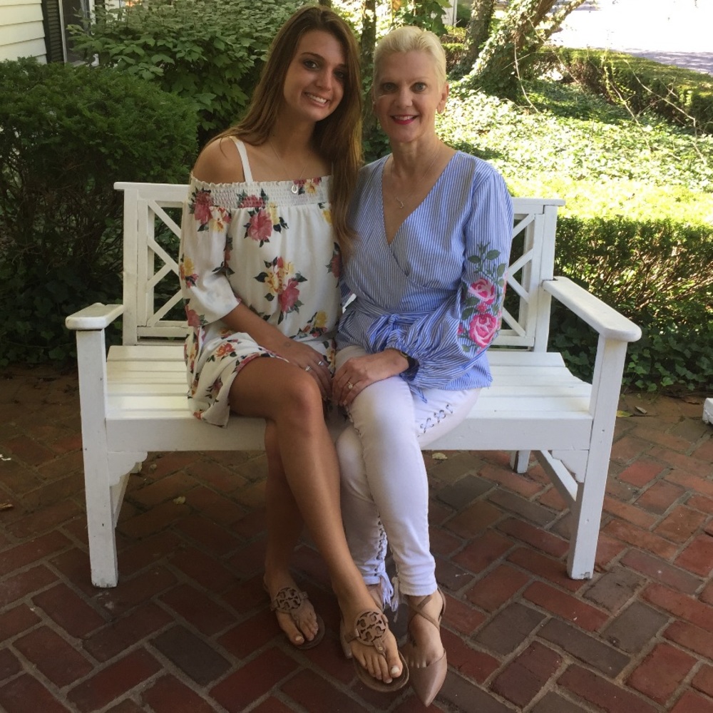 Meet your Posher, Linda - Picture 9 of 13